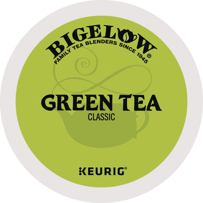 bigelow-tea-company-green-tea-k-cup-pack-num-gmt6085_4