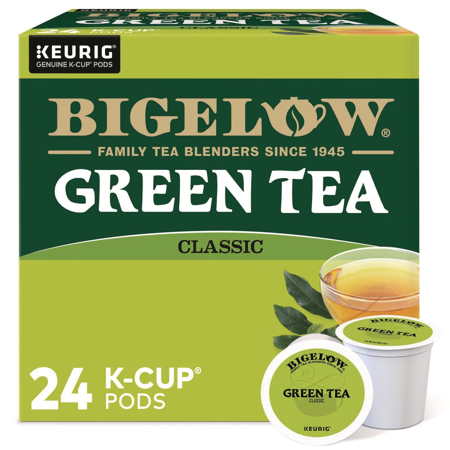 bigelow-tea-company-green-tea-k-cup-pack-num-gmt6085_5