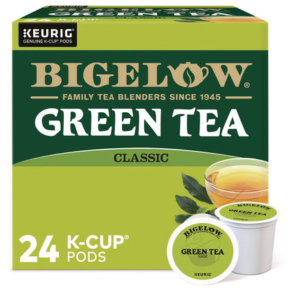 bigelow-tea-company-green-tea-k-cup-pack-num-gmt6085_5