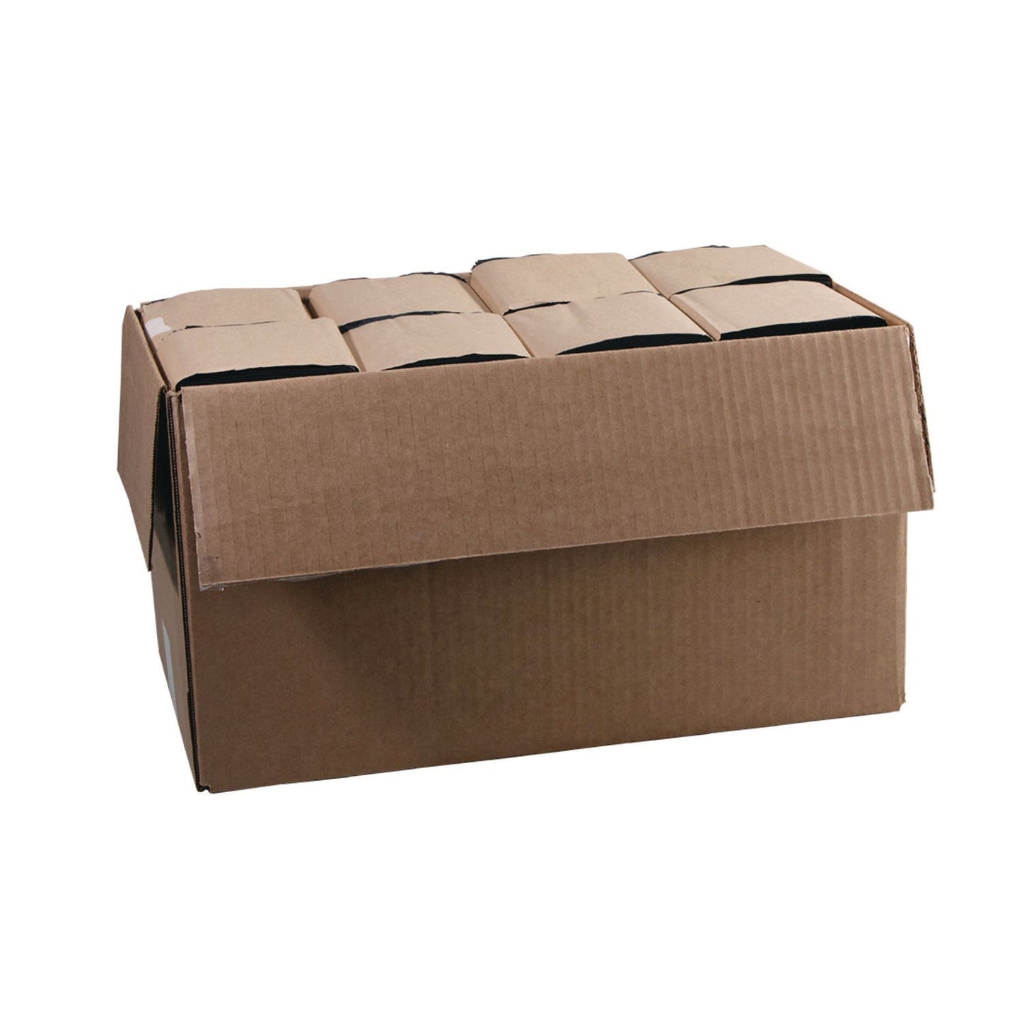 paterson-beverage-napkins-1-ply-9-x-9-black-4-000-carton-pdhng04260_2