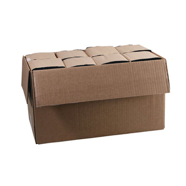 paterson-beverage-napkins-1-ply-9-x-9-black-4-000-carton-pdhng04260_2