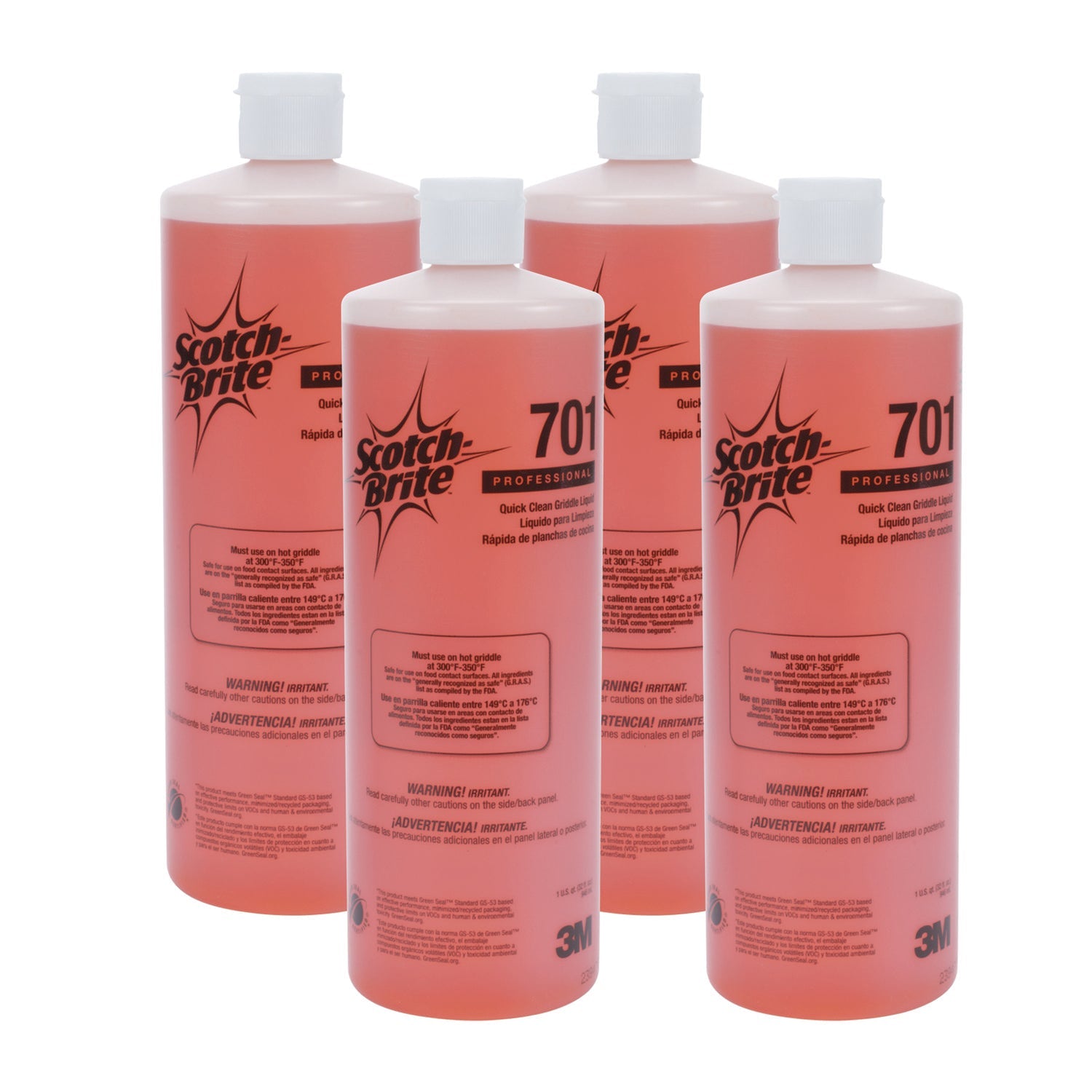 scotch-brite-quick-clean-griddle-liquid-num-mmm26012_1