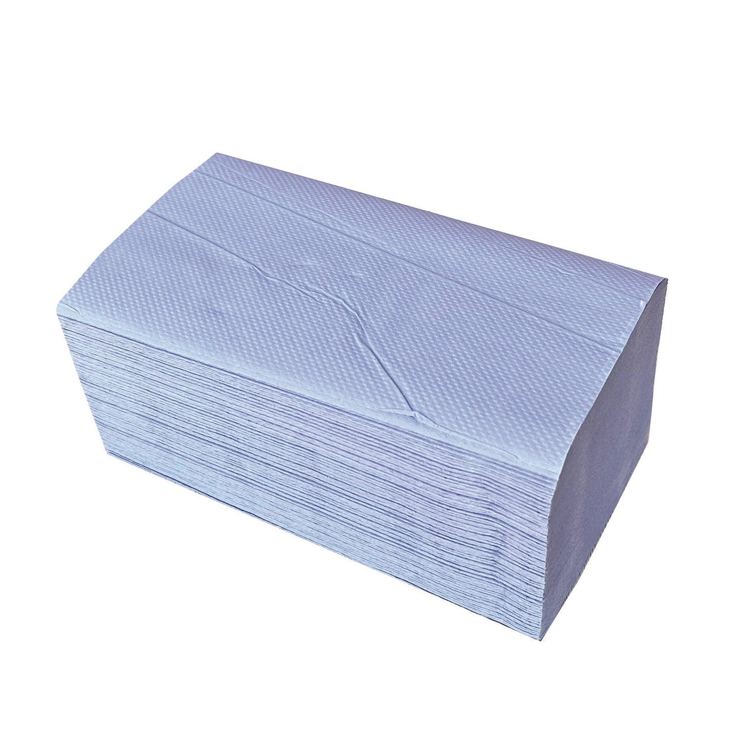 boardwalk-r-windshield-paper-towels-9-13-x-10-25-blue-250-pack-9-packs-carton-bwk6191_1