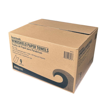 boardwalk-r-windshield-paper-towels-9-13-x-10-25-blue-250-pack-9-packs-carton-bwk6191_2
