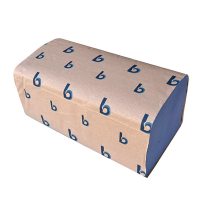 boardwalk-r-windshield-paper-towels-9-13-x-10-25-blue-250-pack-9-packs-carton-bwk6191_3