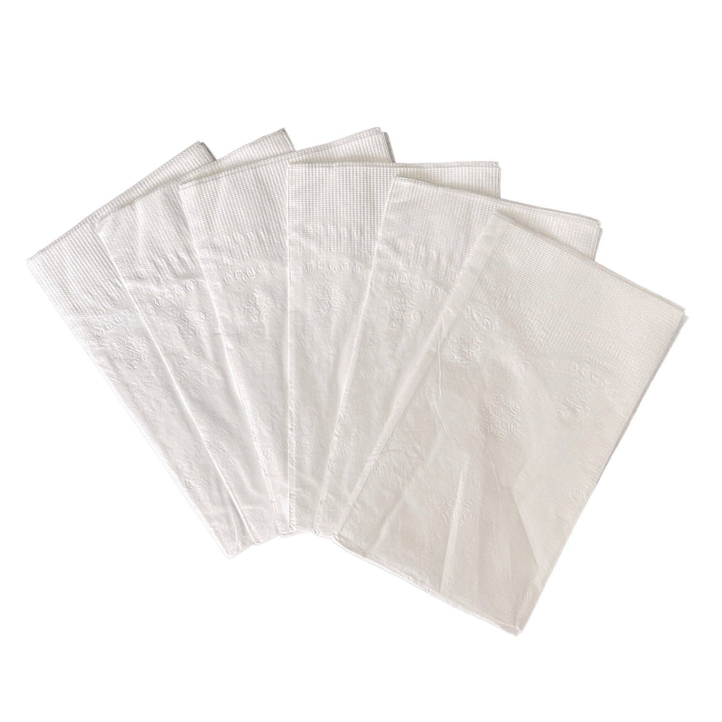 gen-dinner-napkins-num-gen15x17din_2