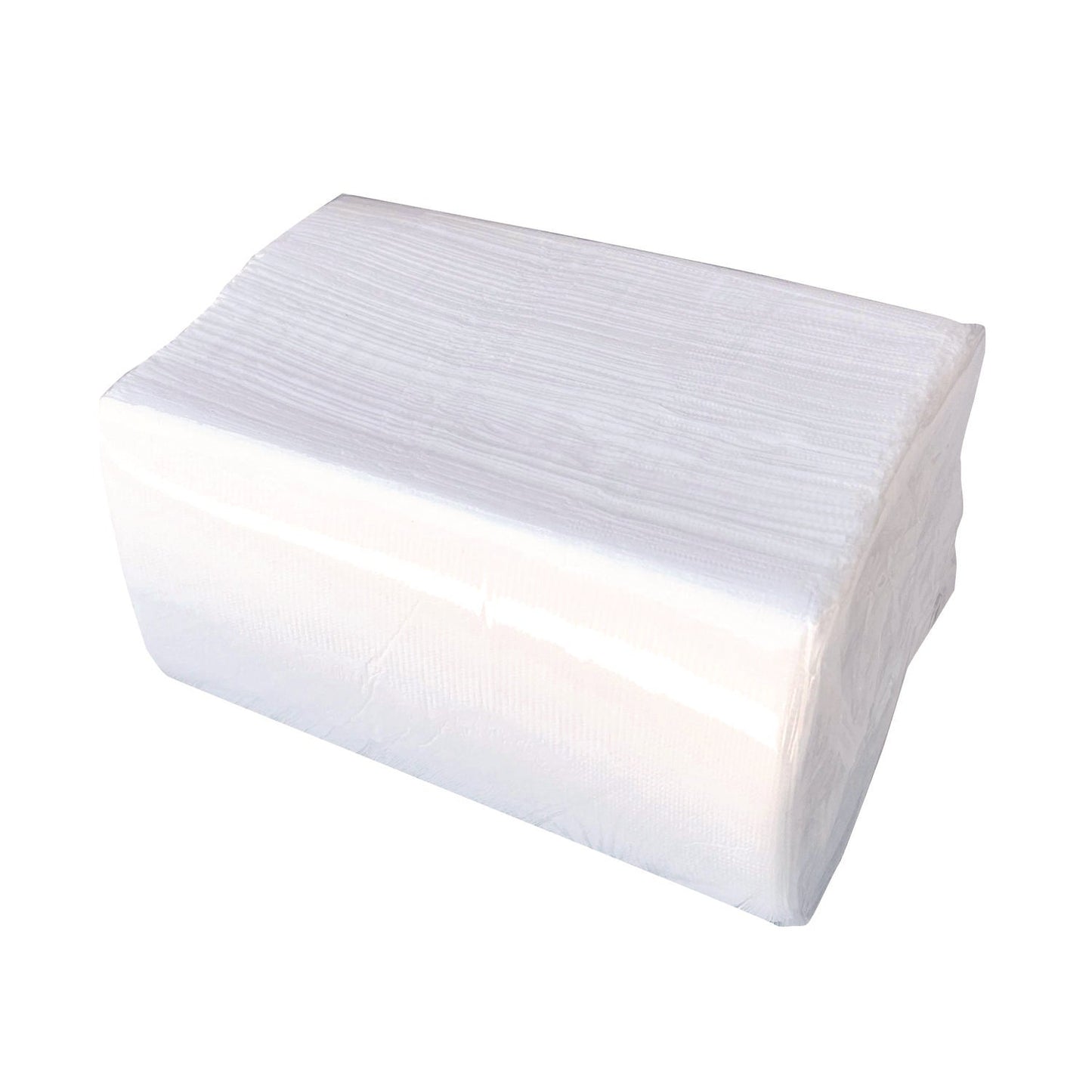 gen-dinner-napkins-num-gen15x17din_3