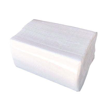 gen-dinner-napkins-num-gen15x17din_3