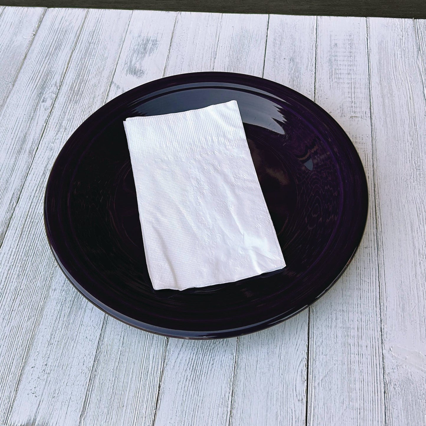 gen-dinner-napkins-num-gen15x17din_4