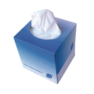 gen-facial-tissue-cube-box-num-gen852e_2