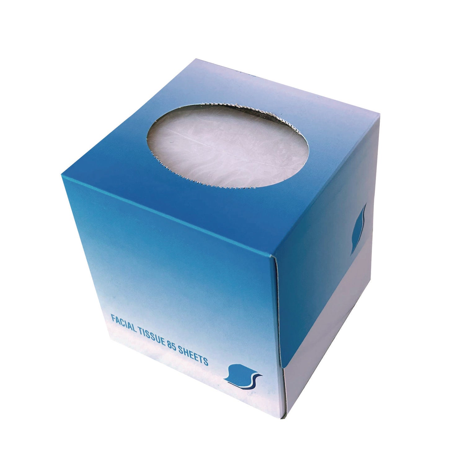 gen-facial-tissue-cube-box-num-gen852e_3