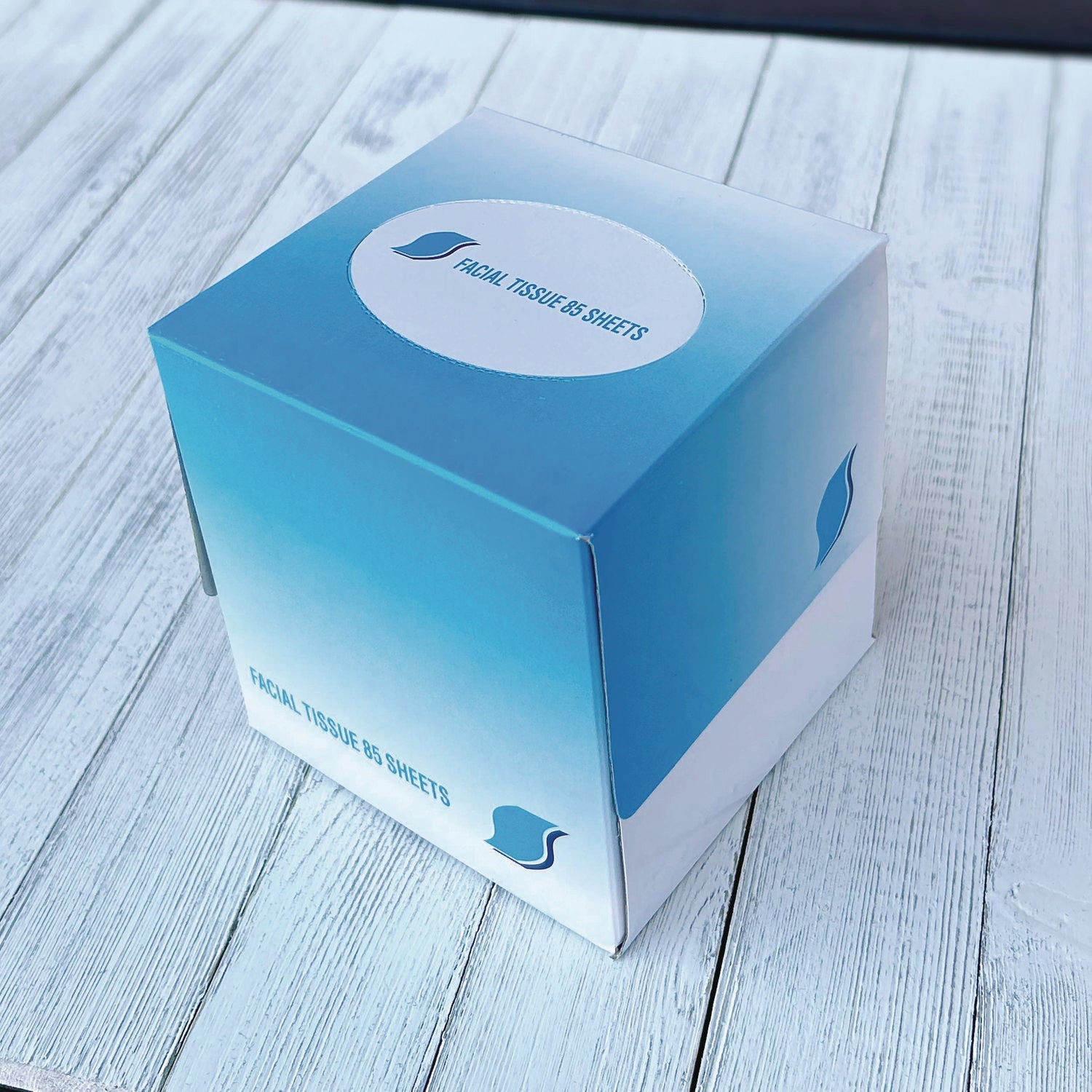 gen-facial-tissue-cube-box-num-gen852e_4