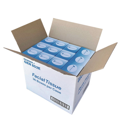 gen-facial-tissue-cube-box-num-gen852e_5