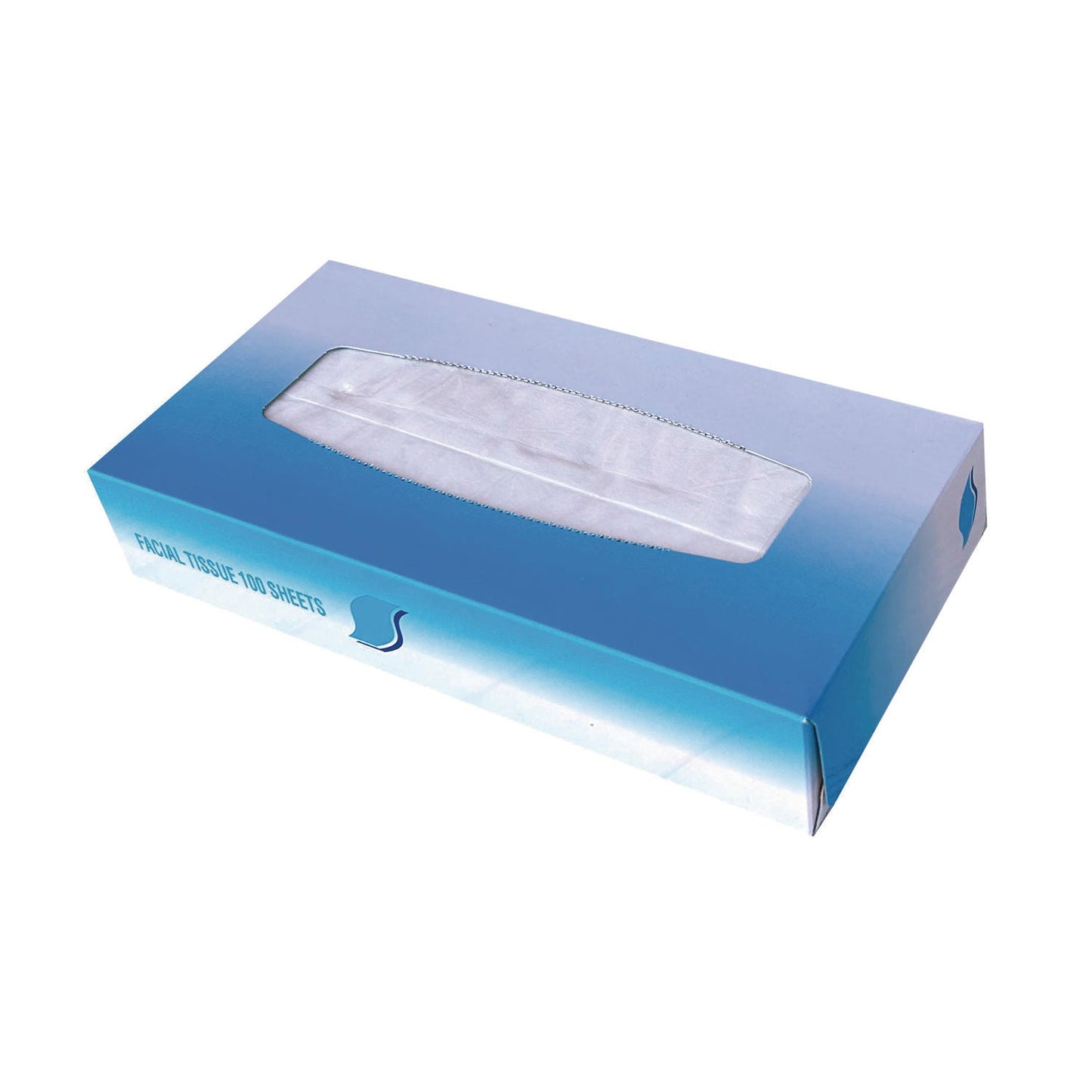 gen-facial-tissue-num-gen6501_2