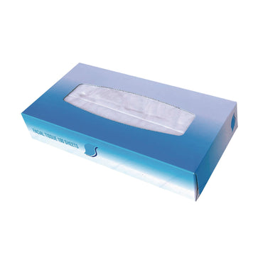 gen-facial-tissue-num-gen6501_2