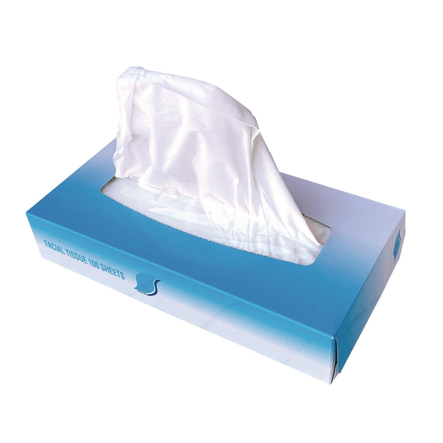 gen-facial-tissue-num-gen6501_3