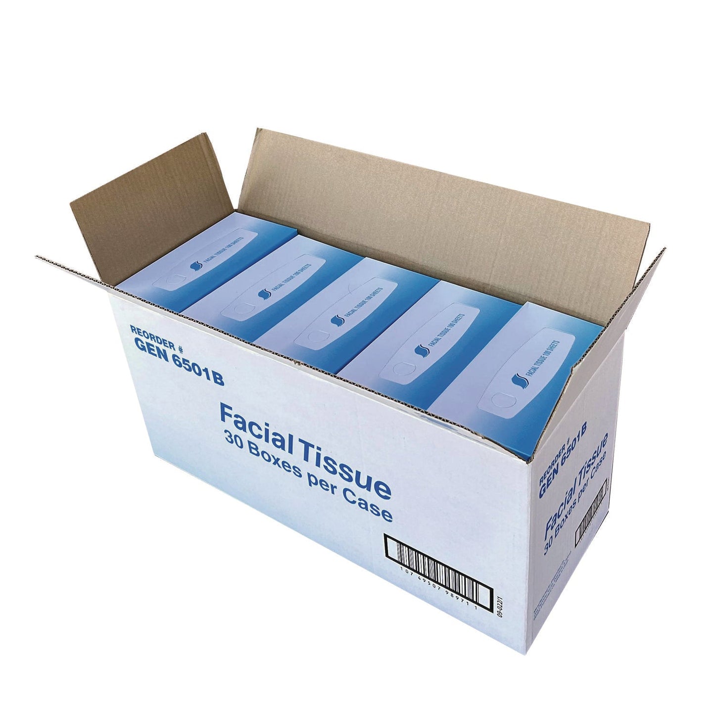 gen-facial-tissue-num-gen6501_5