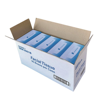 gen-facial-tissue-num-gen6501_5