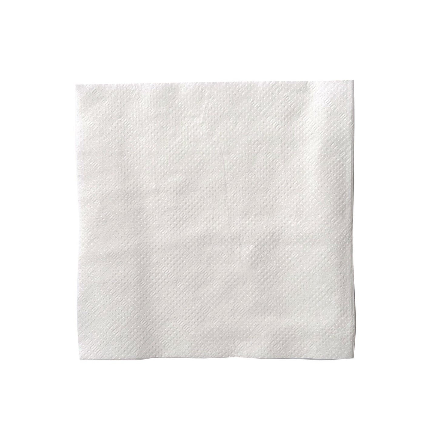 gen-cocktail-napkins-num-gencocktailnap_1