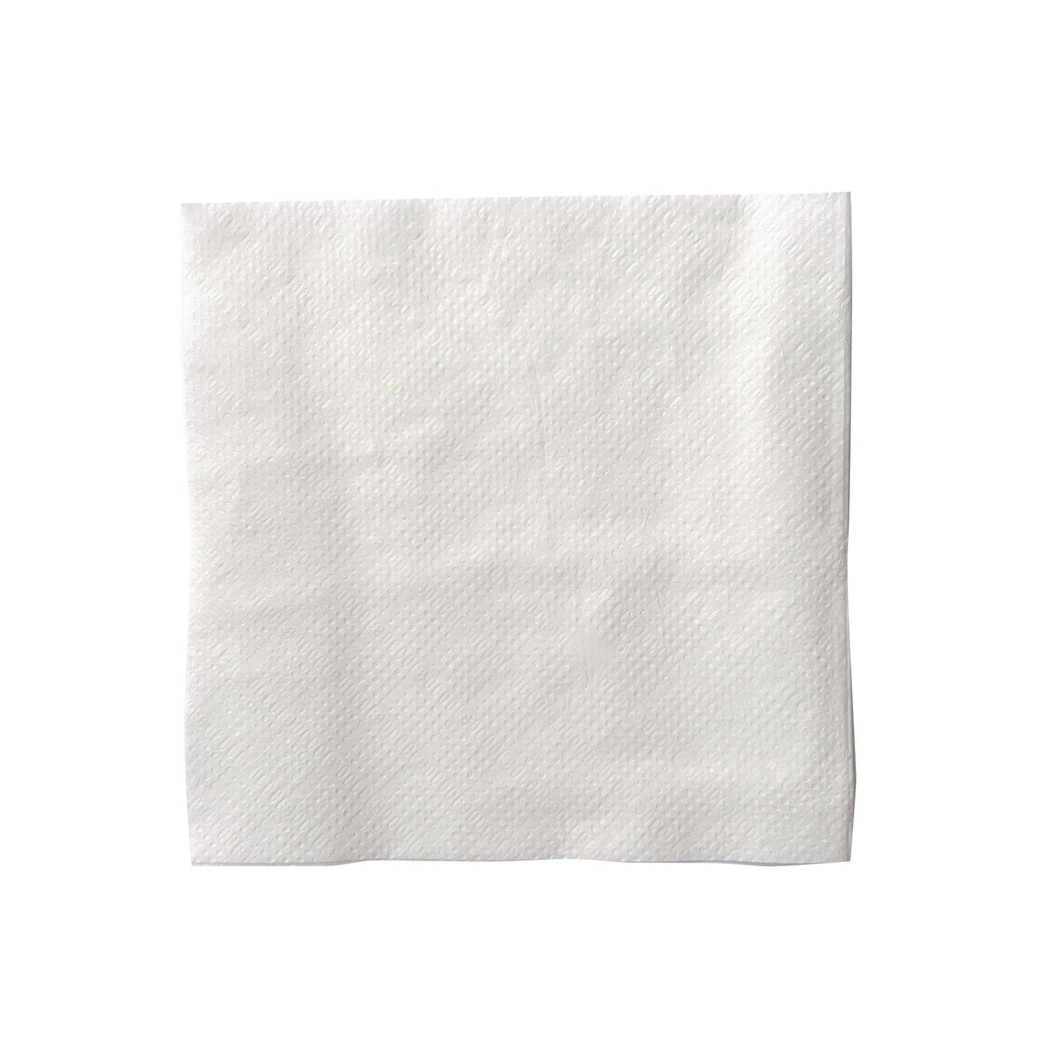 gen-cocktail-napkins-num-gencocktailnap_1
