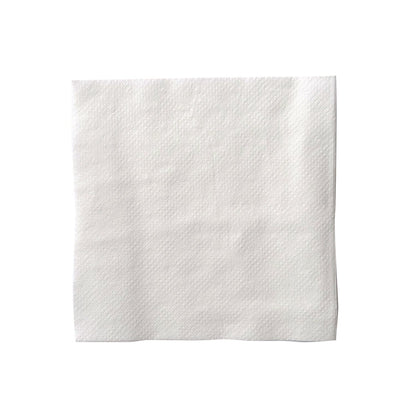 gen-cocktail-napkins-num-gencocktailnap_1