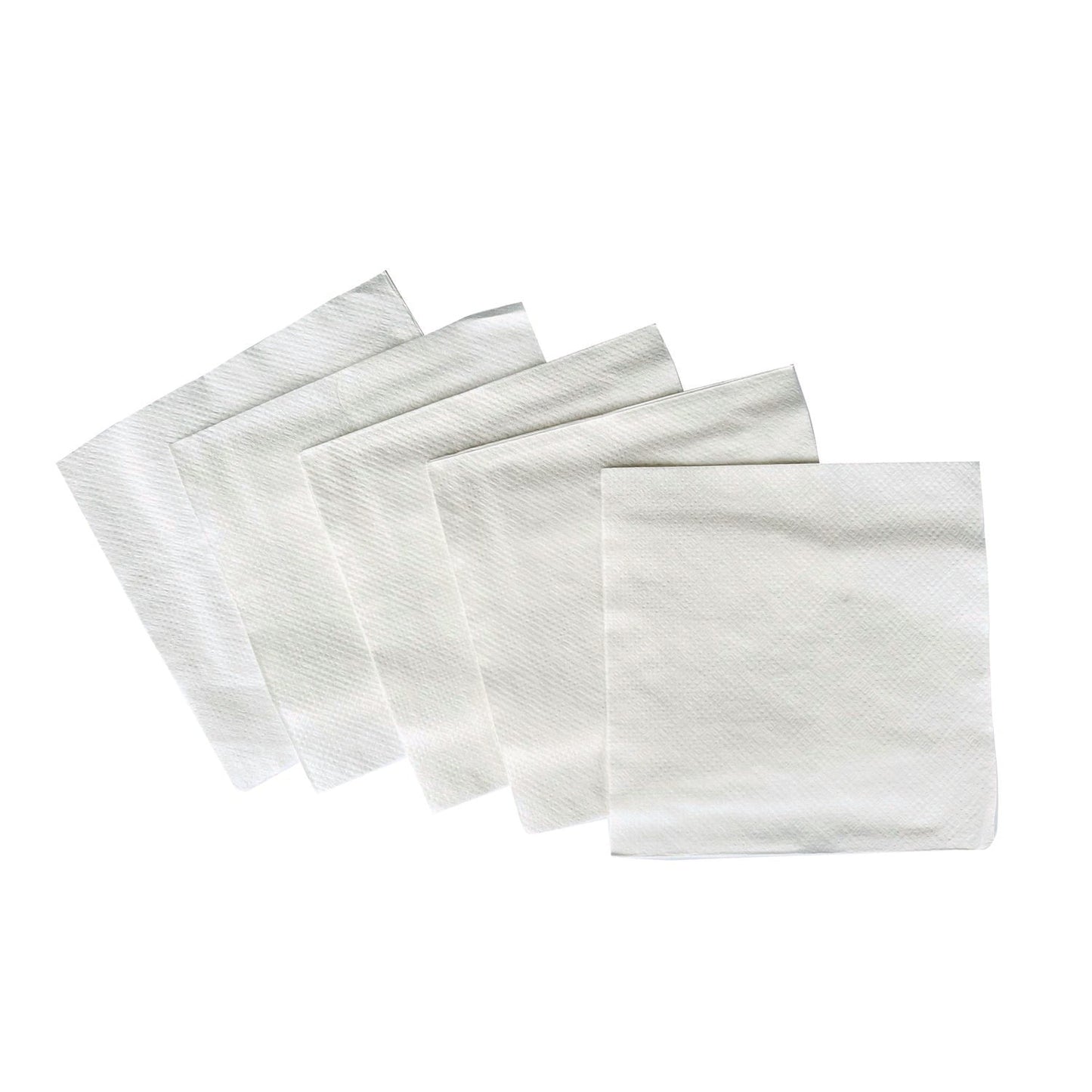 gen-cocktail-napkins-num-gencocktailnap_2