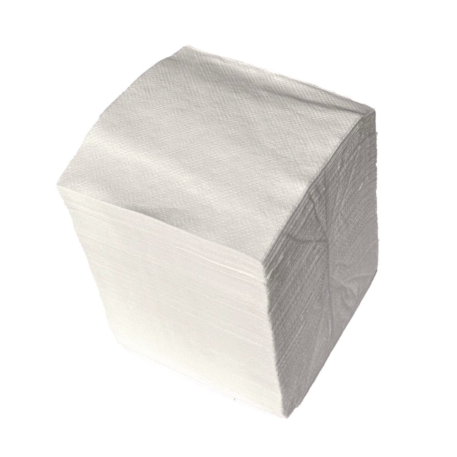 gen-cocktail-napkins-num-gencocktailnap_3