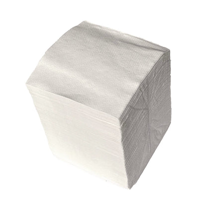 gen-cocktail-napkins-num-gencocktailnap_3
