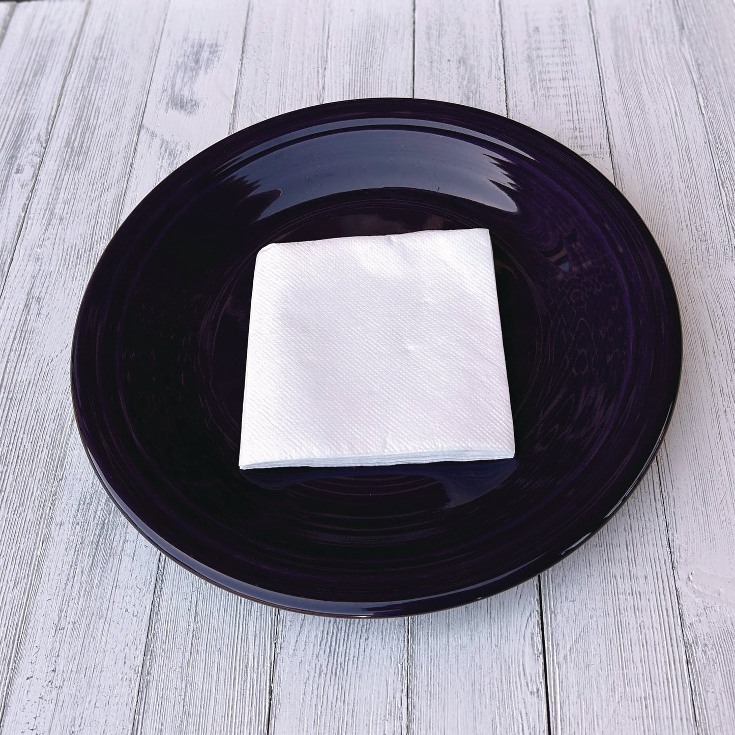 gen-cocktail-napkins-num-gencocktailnap_5