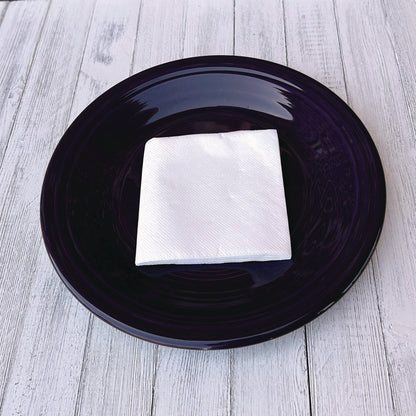 gen-cocktail-napkins-num-gencocktailnap_5