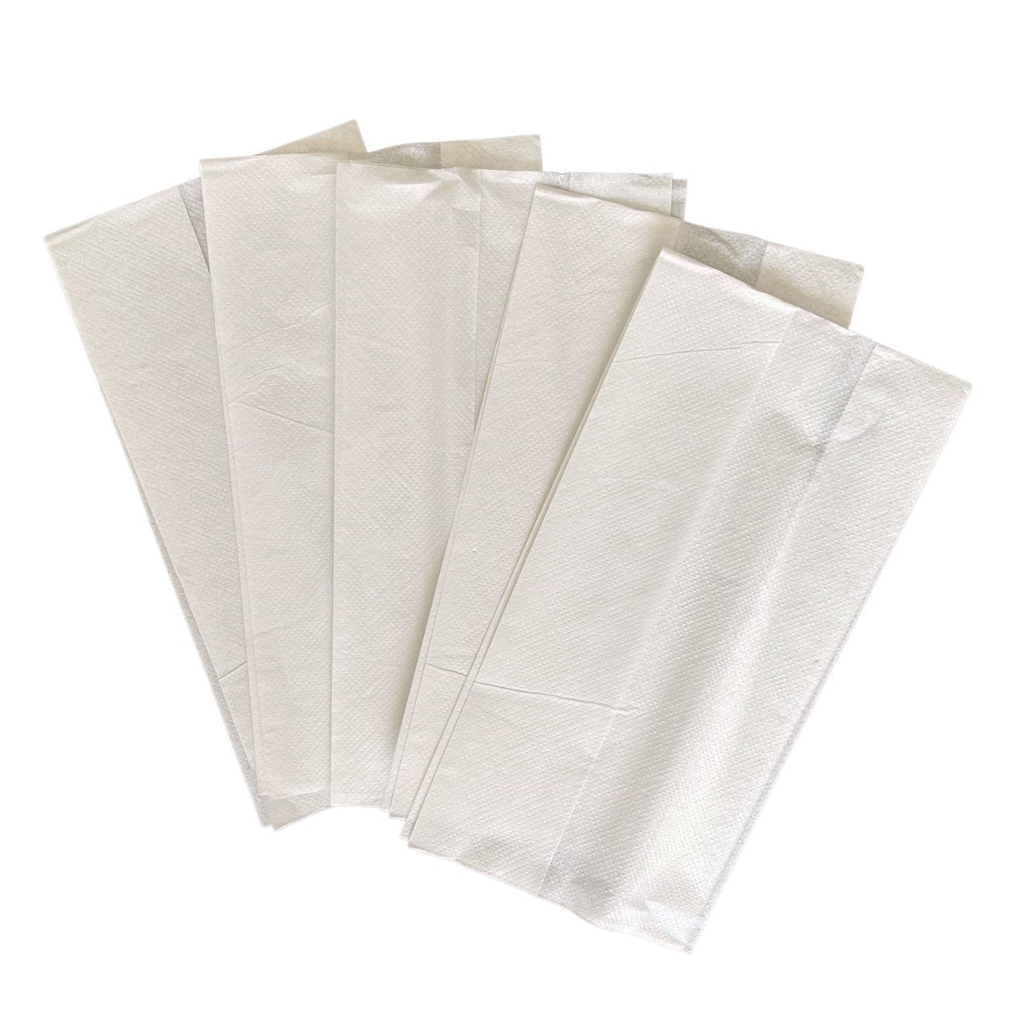 gen-tall-fold-napkins-num-gentallfold-napkin_2