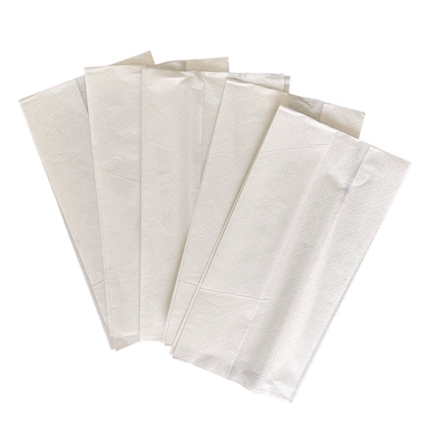 gen-tall-fold-napkins-num-gentallfold-napkin_2