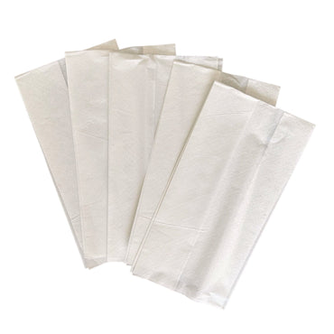 gen-tall-fold-napkins-num-gentallfold-napkin_2