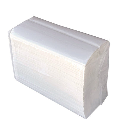 gen-tall-fold-napkins-num-gentallfold-napkin_3