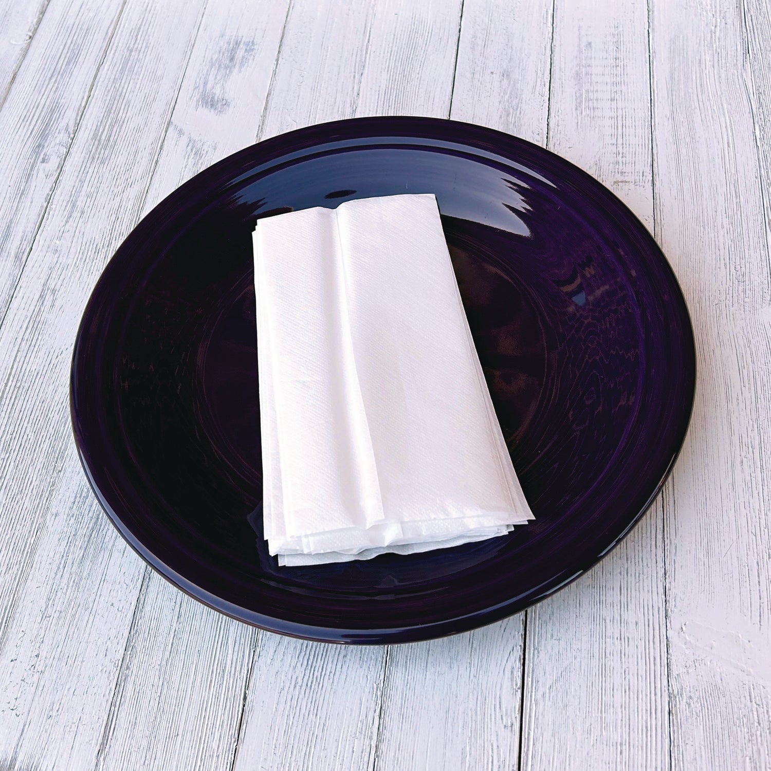 gen-tall-fold-napkins-num-gentallfold-napkin_4