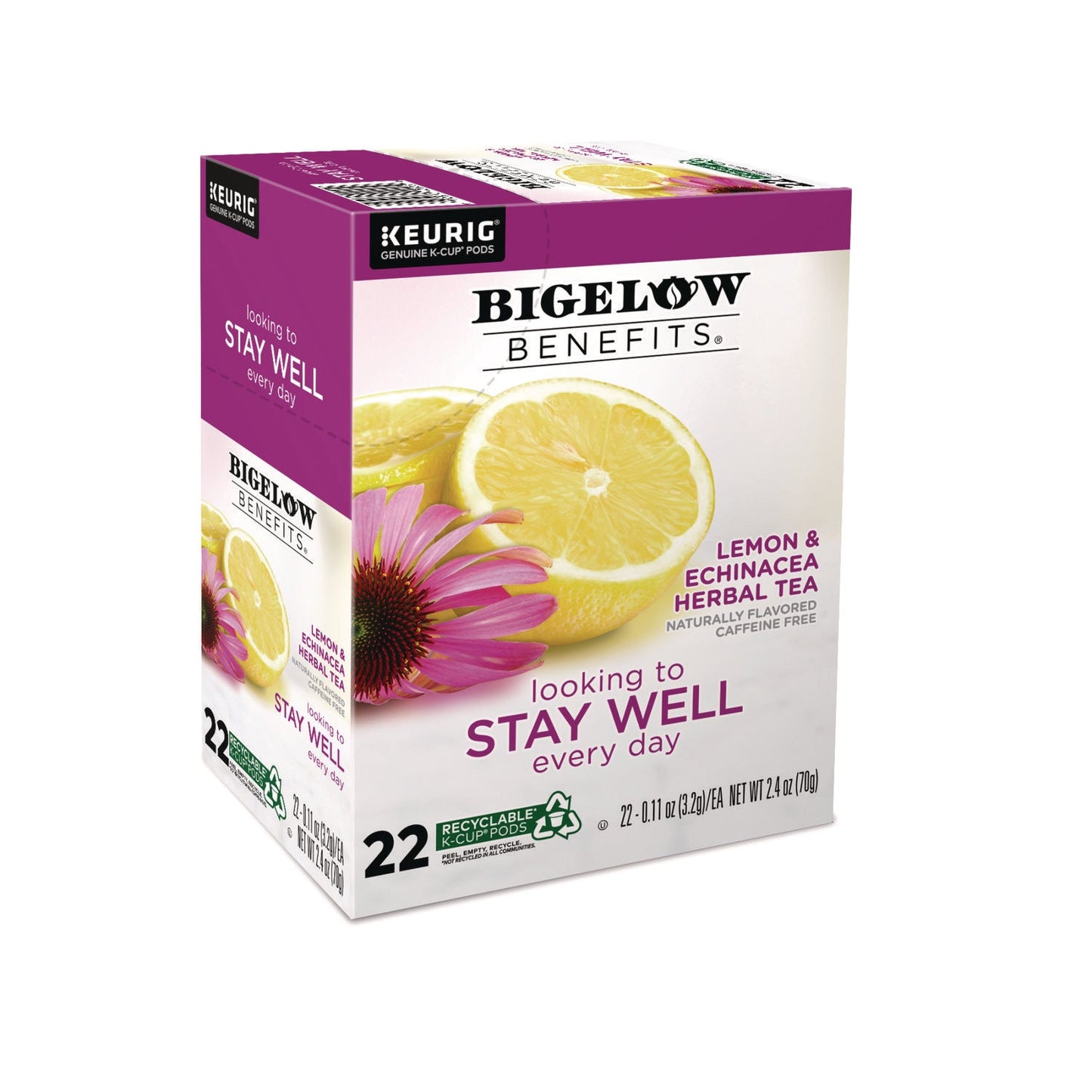 bigelow-tea-company-stay-well-lemon-echinacea-k-cup-22-box-num-gmt2025_2