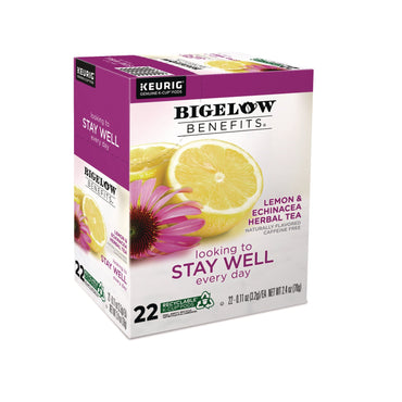 bigelow-tea-company-stay-well-lemon-echinacea-k-cup-22-box-num-gmt2025_2