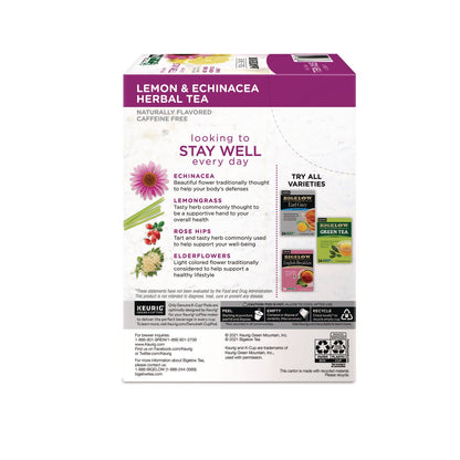 bigelow-tea-company-stay-well-lemon-echinacea-k-cup-22-box-num-gmt2025_3