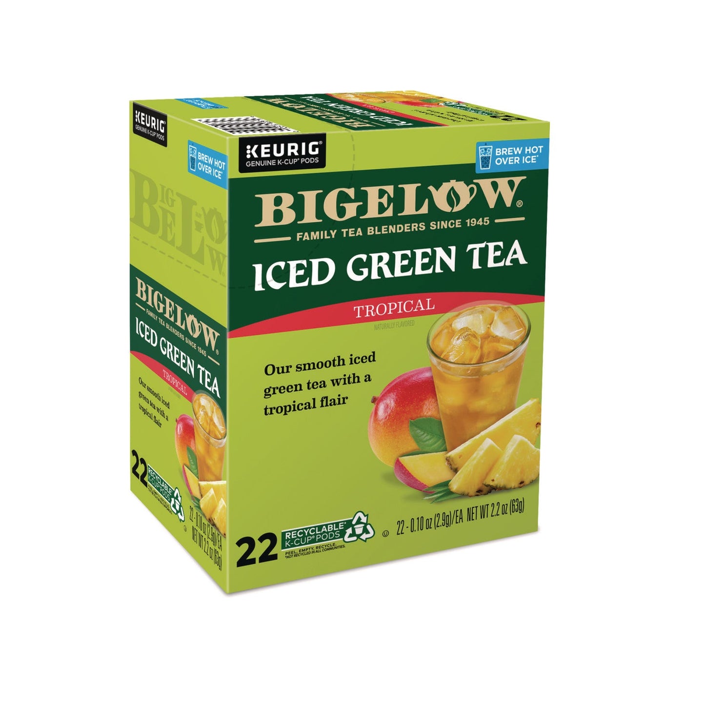 bigelow-tea-company-tropical-iced-green-tea-num-gmt2870_2