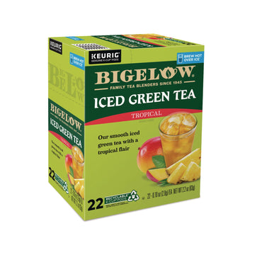 bigelow-tea-company-tropical-iced-green-tea-num-gmt2870_2