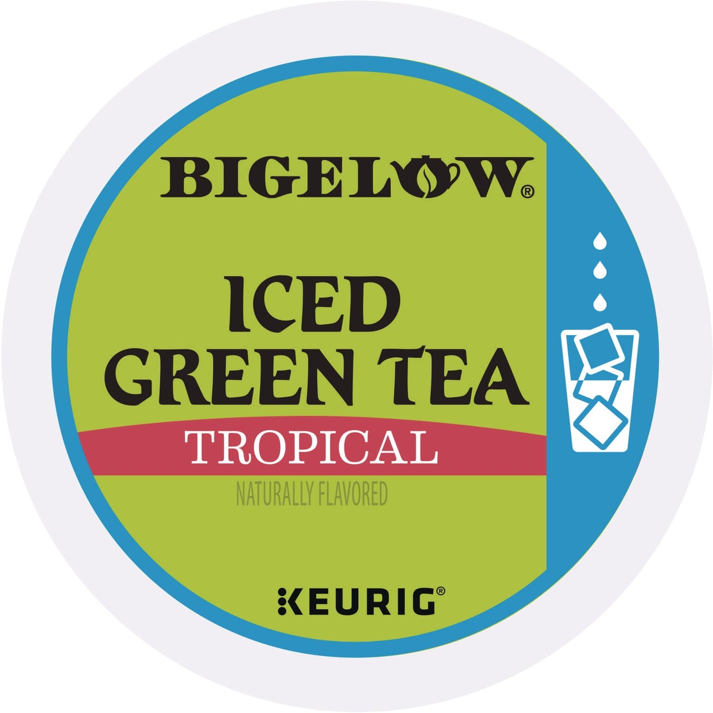 bigelow-tea-company-tropical-iced-green-tea-num-gmt2870_4