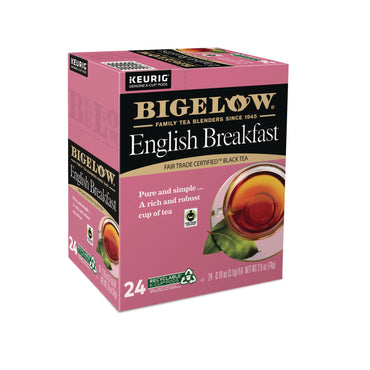 bigelow-tea-company-english-breakfast-tea-k-cups-pack-num-gmt6080_2
