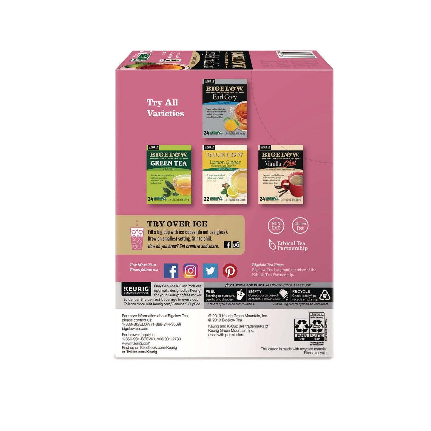 bigelow-tea-company-english-breakfast-tea-k-cups-pack-num-gmt6080_3