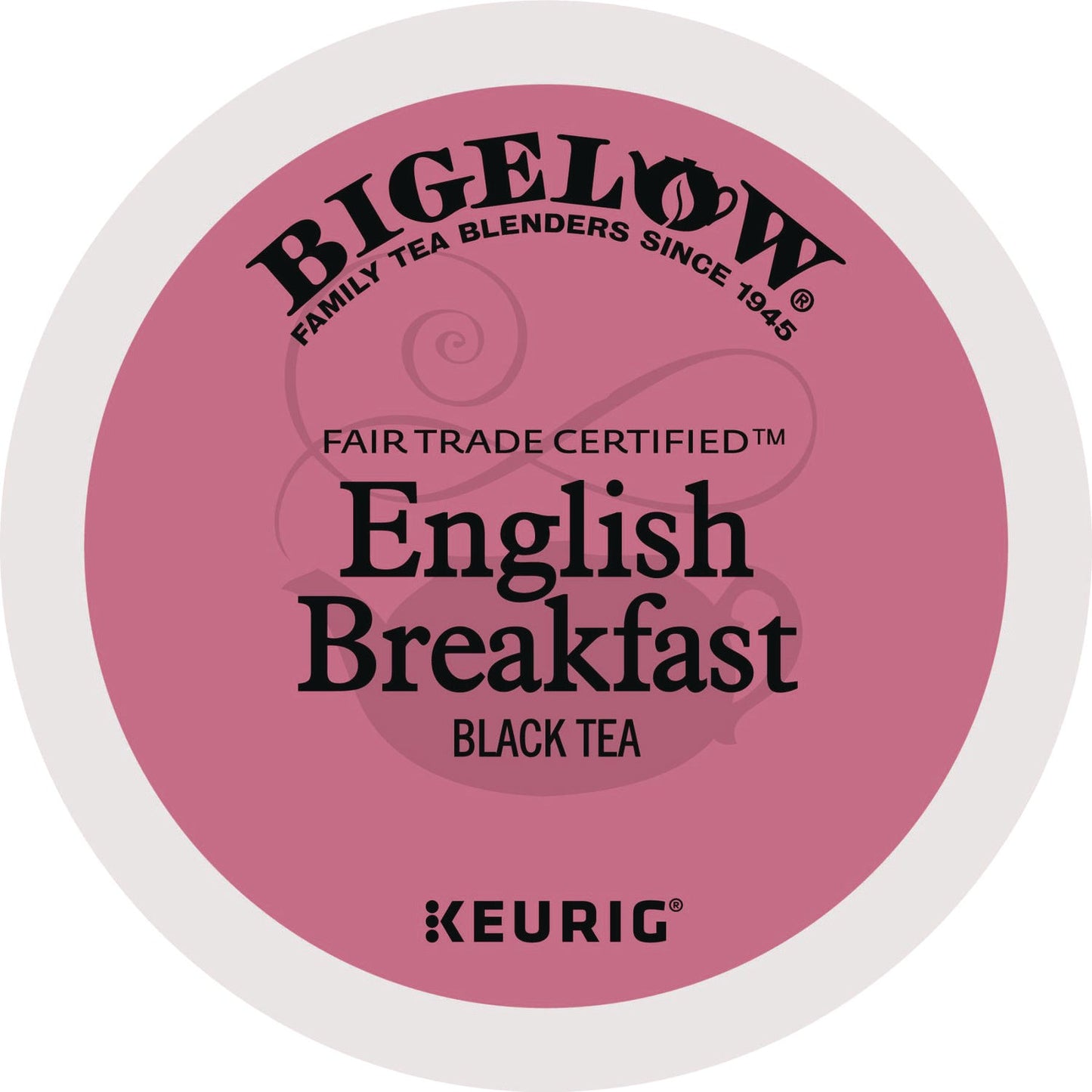 bigelow-tea-company-english-breakfast-tea-k-cups-pack-num-gmt6080_4