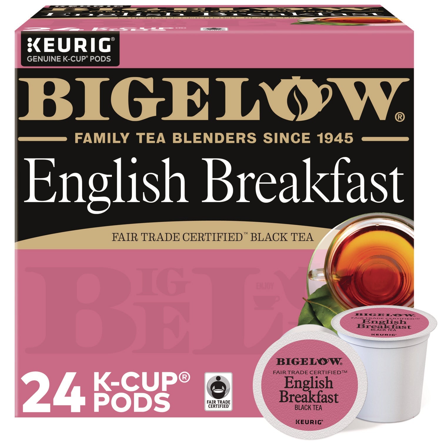 bigelow-tea-company-english-breakfast-tea-k-cups-pack-num-gmt6080_5