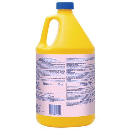 zep-commercial-r-odor-control-light-floral-scent-1-gal-4-carton-zpezuocc128ct_2