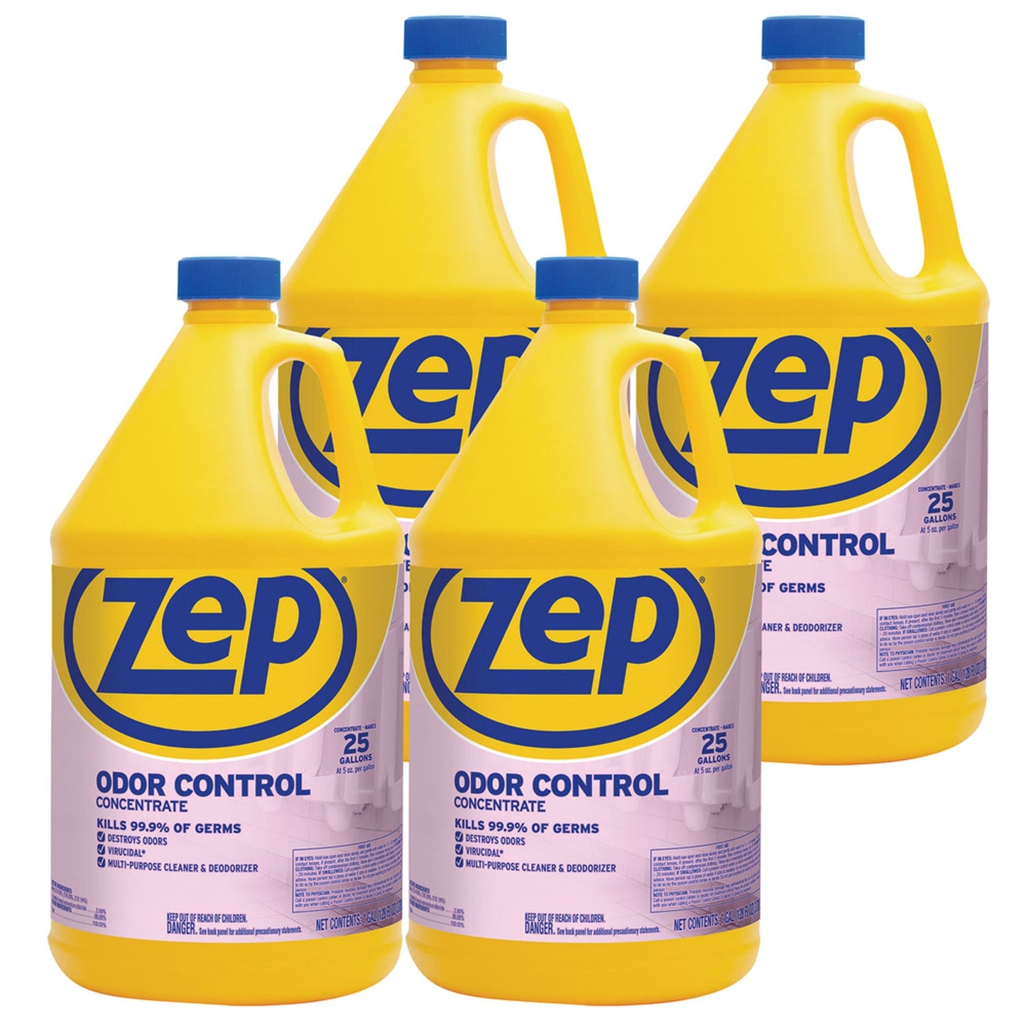 zep-commercial-r-odor-control-light-floral-scent-1-gal-4-carton-zpezuocc128ct_3