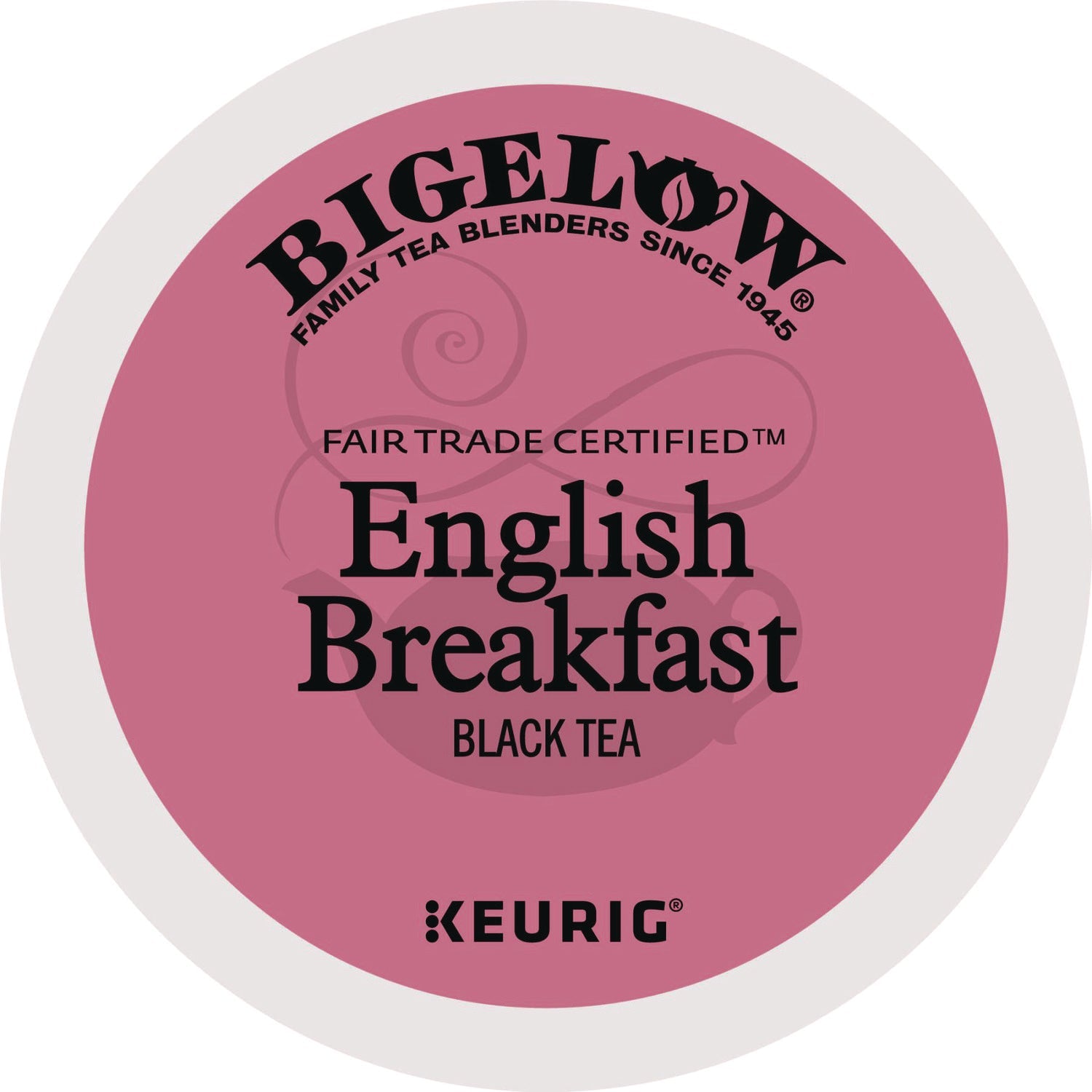bigelow-tea-company-english-breakfast-tea-k-cups-num-gmt6080ct_4