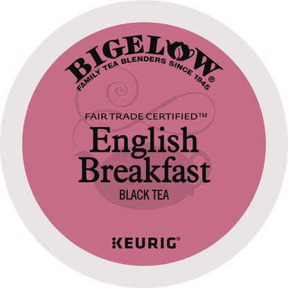 bigelow-tea-company-english-breakfast-tea-k-cups-num-gmt6080ct_4
