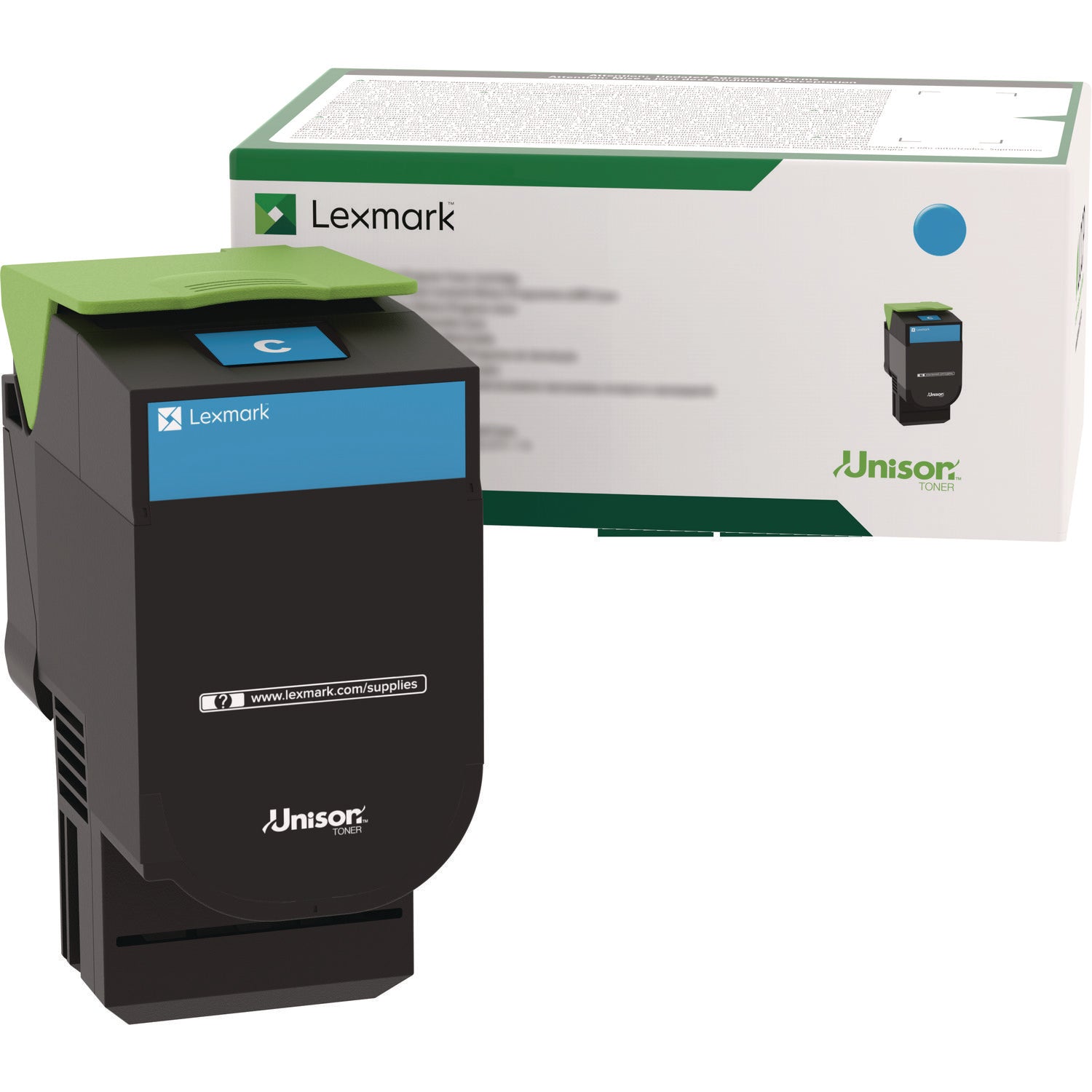 lexmark-80c00cg-toner-1-000-page-yield-cyan-lex80c00cg_1